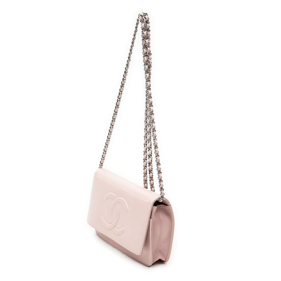 Timeless Wallet on Chain Schultertasche - Image 2