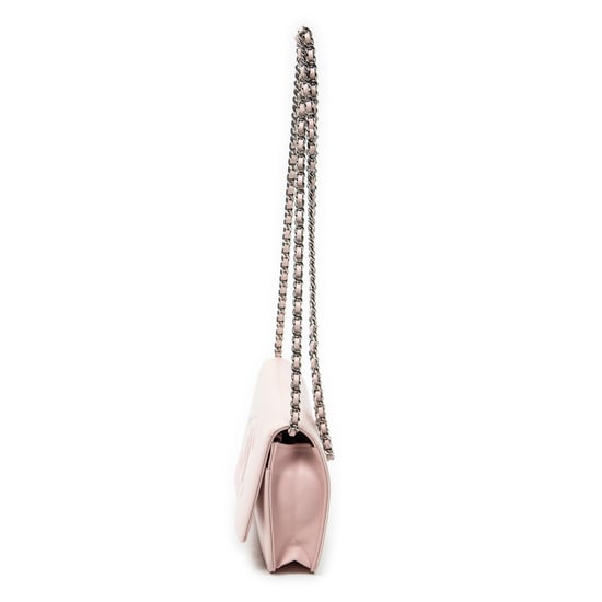 Timeless Wallet on Chain Schultertasche - Image 3