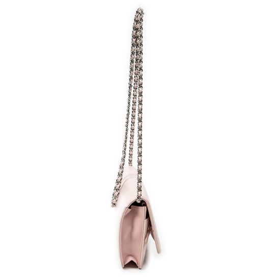 Timeless Wallet on Chain Schultertasche - Image 4
