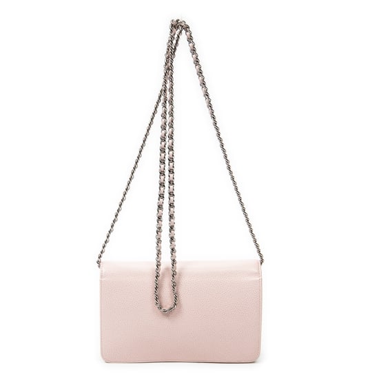 Timeless Wallet on Chain Schultertasche - Image 5