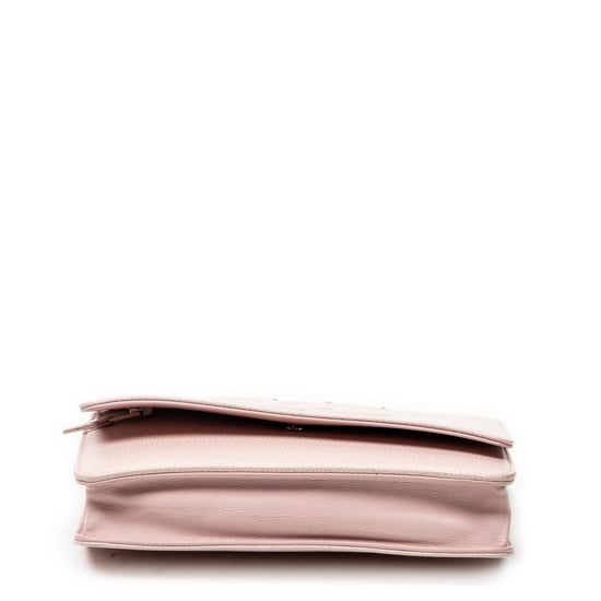 Timeless Wallet on Chain Schultertasche - Image 6