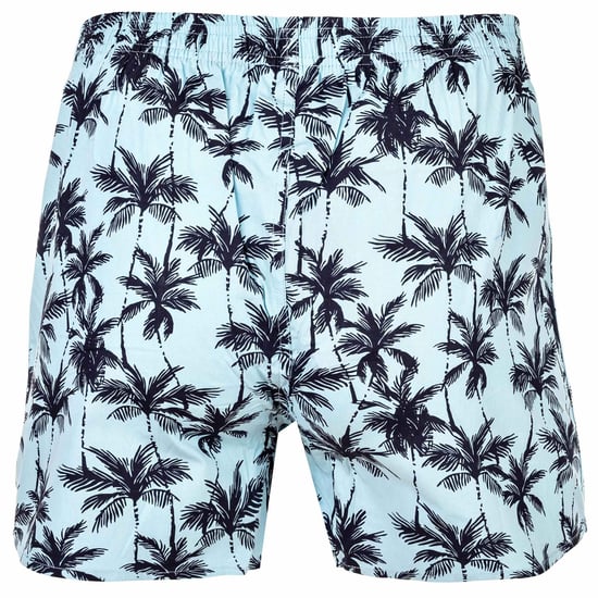 Happy Shorts American Boxershorts Web-Boxershorts - Image 3