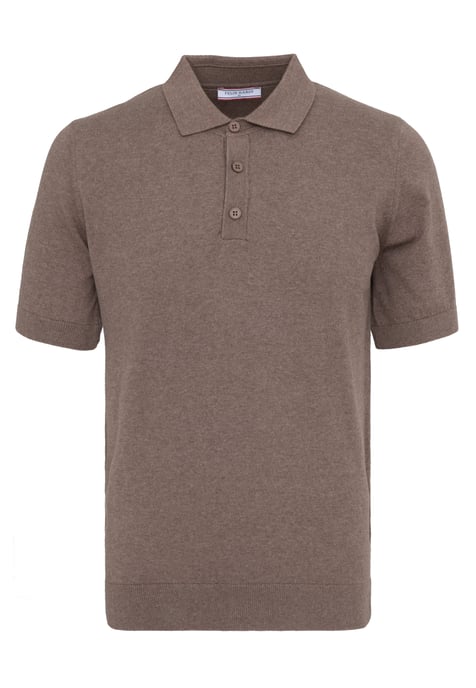 Polo Shirt Kurzarm Polo Shirt Kurzarm 2Er-Pack - Image 5
