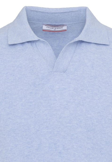 Polo Shirt Kurzarm Polo Shirt Kurzarm 2Er-Pack - Image 3