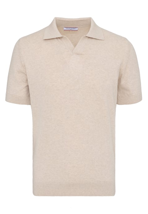 Polo Shirt Kurzarm Polo Shirt Kurzarm 2Er-Pack - Image 5