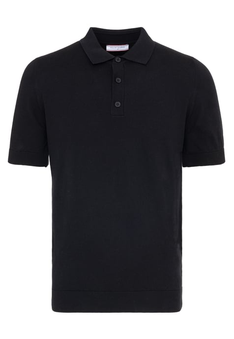 Polo Shirt Kurzarm Polo Shirt Kurzarm 2Er-Pack - Image 2