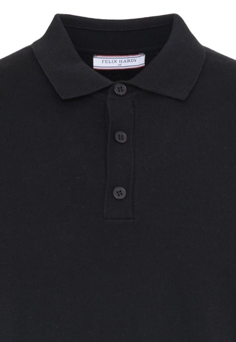 Polo Shirt Kurzarm Polo Shirt Kurzarm 2Er-Pack - Image 3