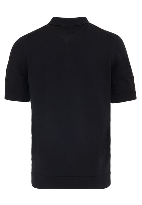 Polo Shirt Kurzarm Polo Shirt Kurzarm 2Er-Pack - Image 4