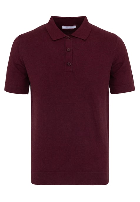 Polo Shirt Kurzarm Polo Shirt Kurzarm 2Er-Pack - Image 5