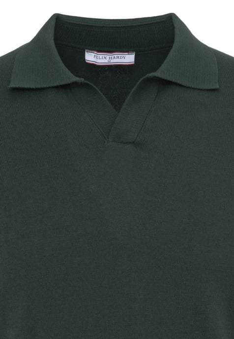 Polo Shirt Kurzarm Polo Shirt Kurzarm 2Er-Pack - Image 3