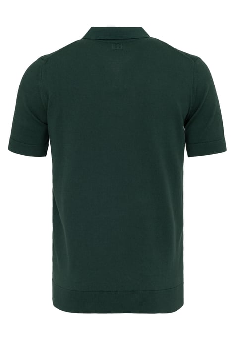 Polo Shirt Kurzarm Polo Shirt Kurzarm 2Er-Pack - Image 4