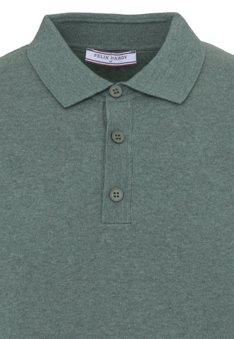Polo Shirt Kurzarm Polo Shirt Kurzarm 2Er-Pack - Image 3