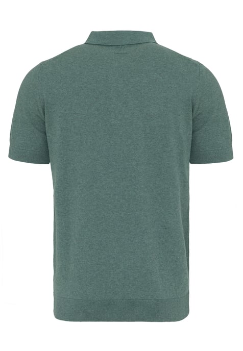 Polo Shirt Kurzarm Polo Shirt Kurzarm 2Er-Pack - Image 4