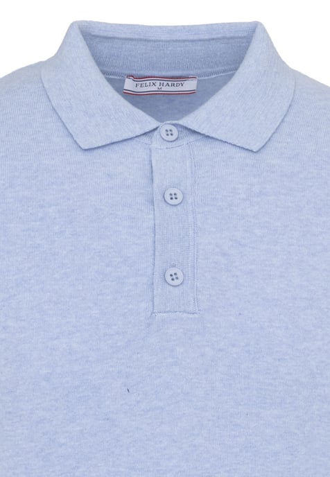 Polo Shirt Kurzarm Polo Shirt Kurzarm 2Er-Pack - Image 3