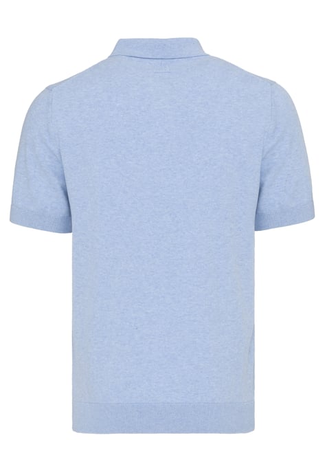 Polo Shirt Kurzarm Polo Shirt Kurzarm 2Er-Pack - Image 4