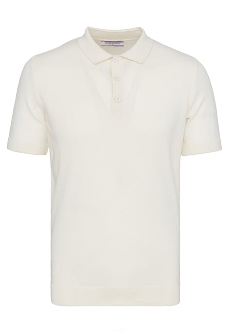 Polo Shirt Kurzarm Polo Shirt Kurzarm 2Er-Pack - Image 5