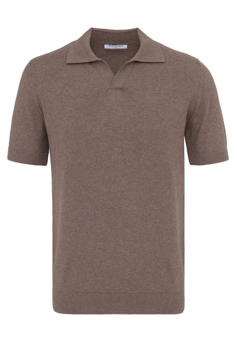 Polo Shirt Kurzarm Polo Shirt Kurzarm 2Er-Pack - Image 2