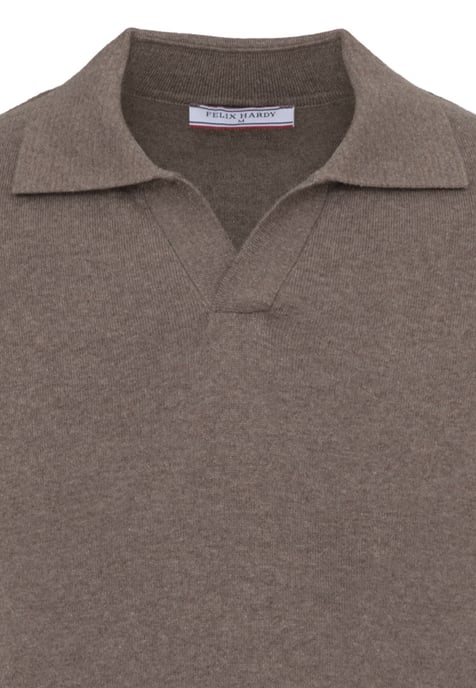 Polo Shirt Kurzarm Polo Shirt Kurzarm 2Er-Pack - Image 3