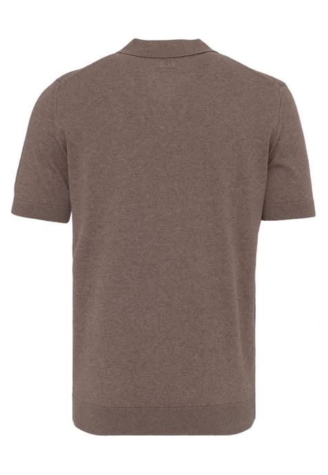 Polo Shirt Kurzarm Polo Shirt Kurzarm 2Er-Pack - Image 4