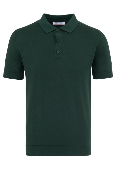 Polo Shirt Kurzarm Polo Shirt Kurzarm 2Er-Pack - Image 2