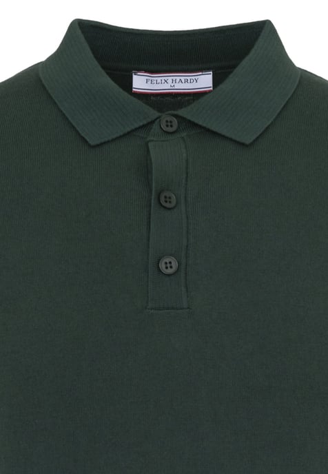 Polo Shirt Kurzarm Polo Shirt Kurzarm 2Er-Pack - Image 3