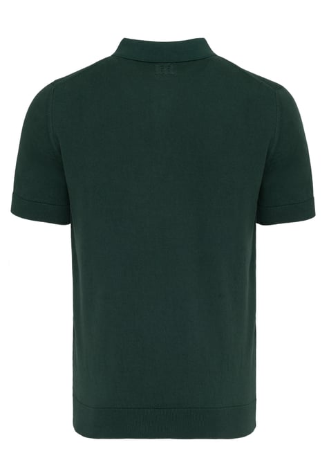 Polo Shirt Kurzarm Polo Shirt Kurzarm 2Er-Pack - Image 4