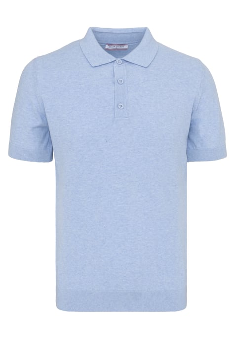 Polo Shirt Kurzarm Polo Shirt Kurzarm 2Er-Pack - Image 5