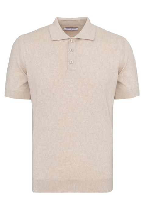 Polo Shirt Kurzarm Polo Shirt Kurzarm 2Er-Pack - Image 2