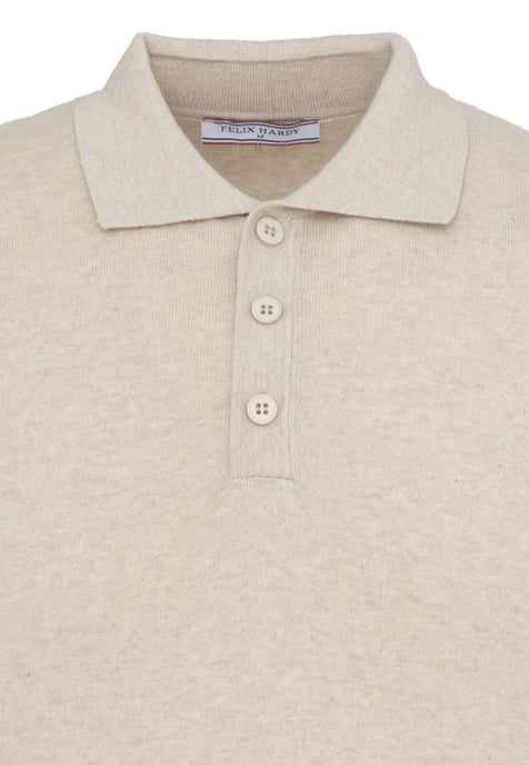 Polo Shirt Kurzarm Polo Shirt Kurzarm 2Er-Pack - Image 3