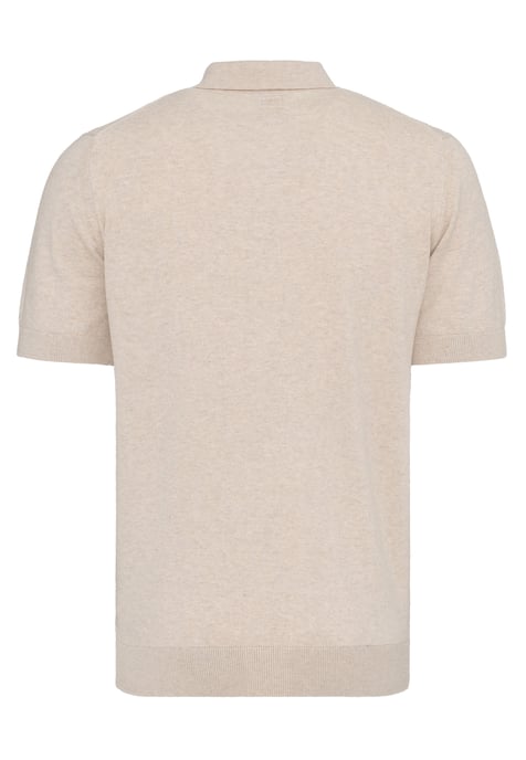 Polo Shirt Kurzarm Polo Shirt Kurzarm 2Er-Pack - Image 4