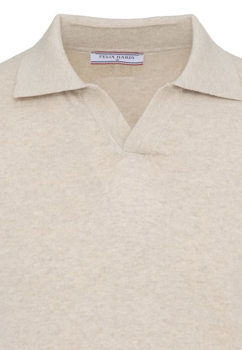 Polo Shirt Kurzarm Polo Shirt Kurzarm 2Er-Pack - Image 3