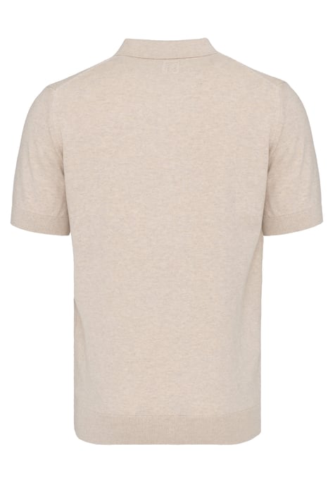 Polo Shirt Kurzarm Polo Shirt Kurzarm 2Er-Pack - Image 4