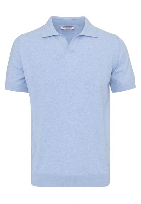 Polo Shirt Kurzarm Polo Shirt Kurzarm 2Er-Pack - Image 2