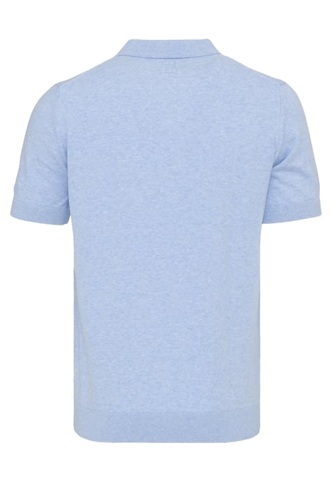 Polo Shirt Kurzarm Polo Shirt Kurzarm 2Er-Pack - Image 4
