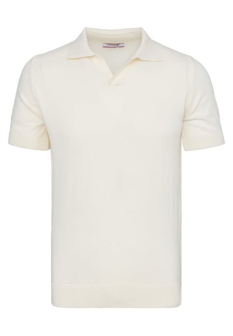 Polo Shirt Kurzarm Polo Shirt Kurzarm 2Er-Pack - Image 5