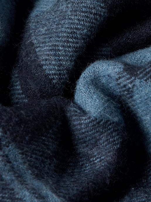 G Star Raw Pyjama-Set - Image 3