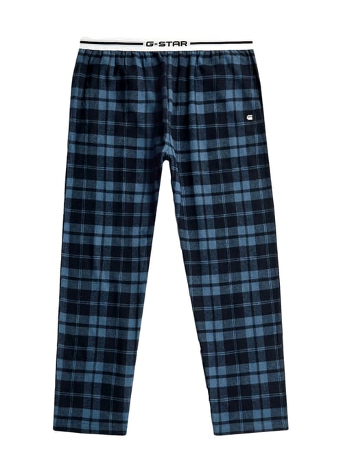 G Star Raw Pyjama-Set - Image 4