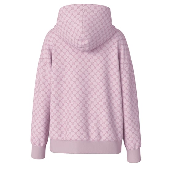 Joop Sweatshirt - Image 2