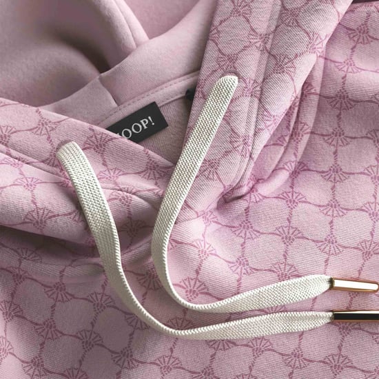 Joop Sweatshirt - Image 3