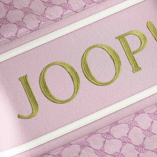 Joop Sweatshirt - Image 4