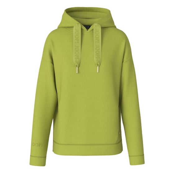 Joop Sweatshirt - Image 1