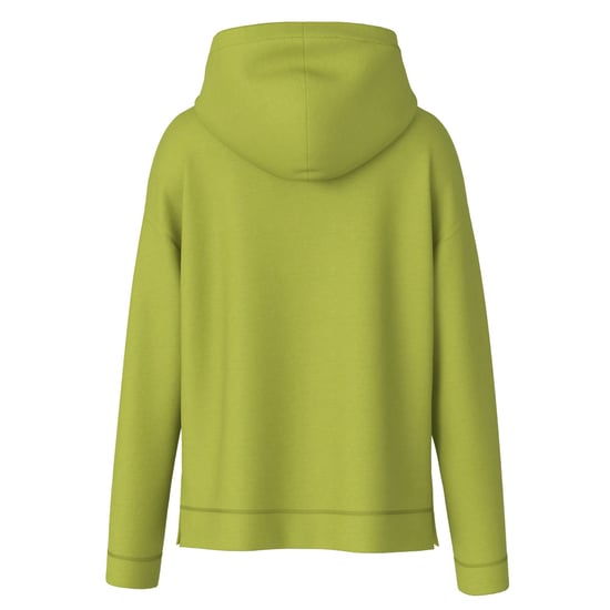 Joop Sweatshirt - Image 2