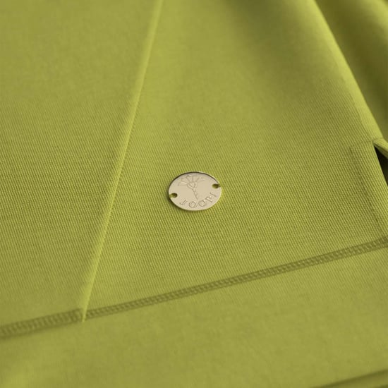 Joop Sweatshirt - Image 4