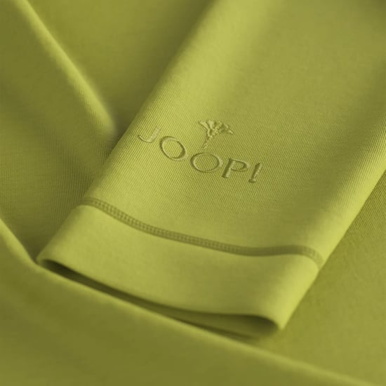 Joop Sweatshirt - Image 5
