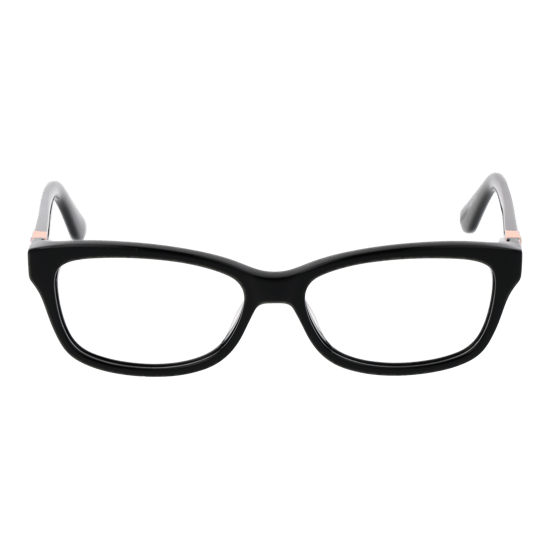 Guess Brillenfassung GU2948 001 50 - Image 2