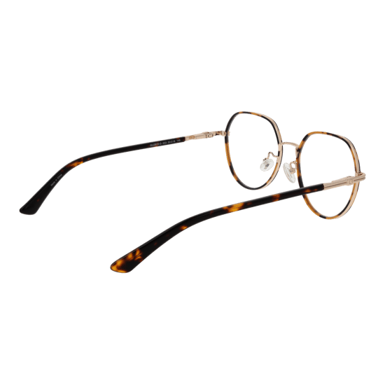 Guess Brillenfassung GU2915-D 033 53 - Image 3