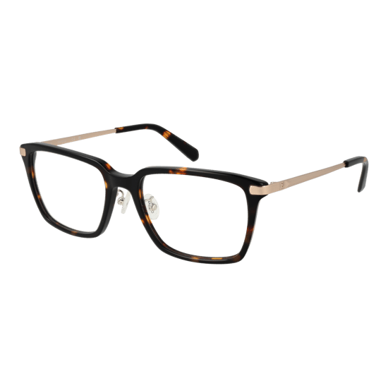 Guess Brillenfassung GU50206-D 052 55 - Image 1