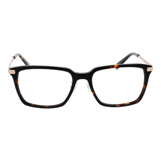 Guess Brillenfassung GU50206-D 052 55 - Image 2