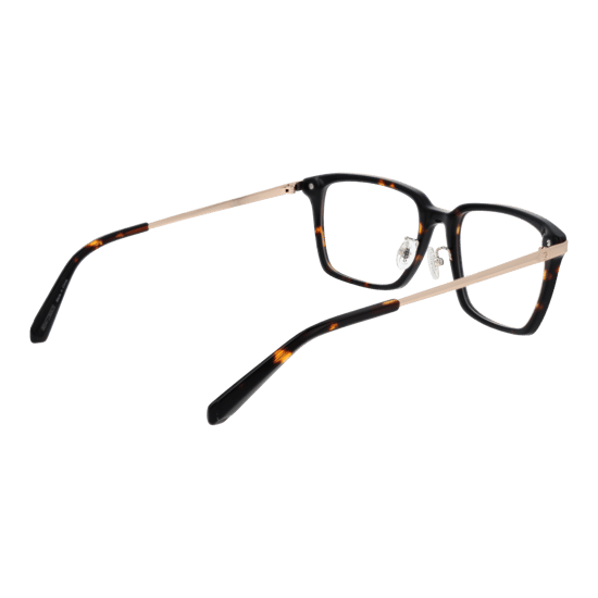 Guess Brillenfassung GU50206-D 052 55 - Image 3