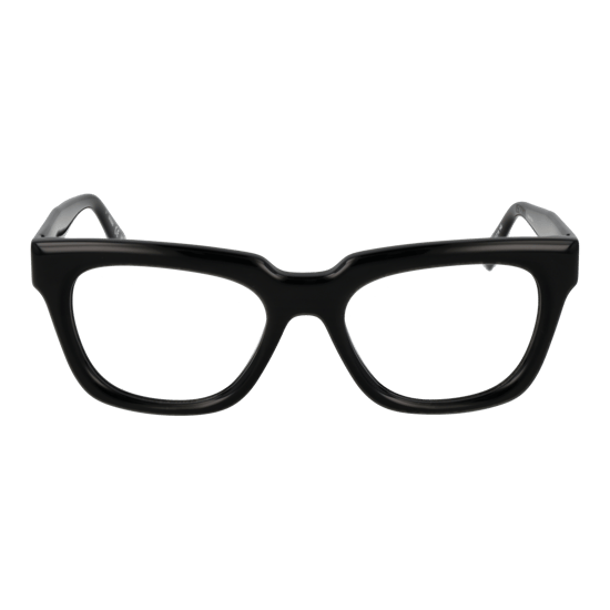 Guess Brillenfassung GU50238 001 53 - Schwarz - Image 2